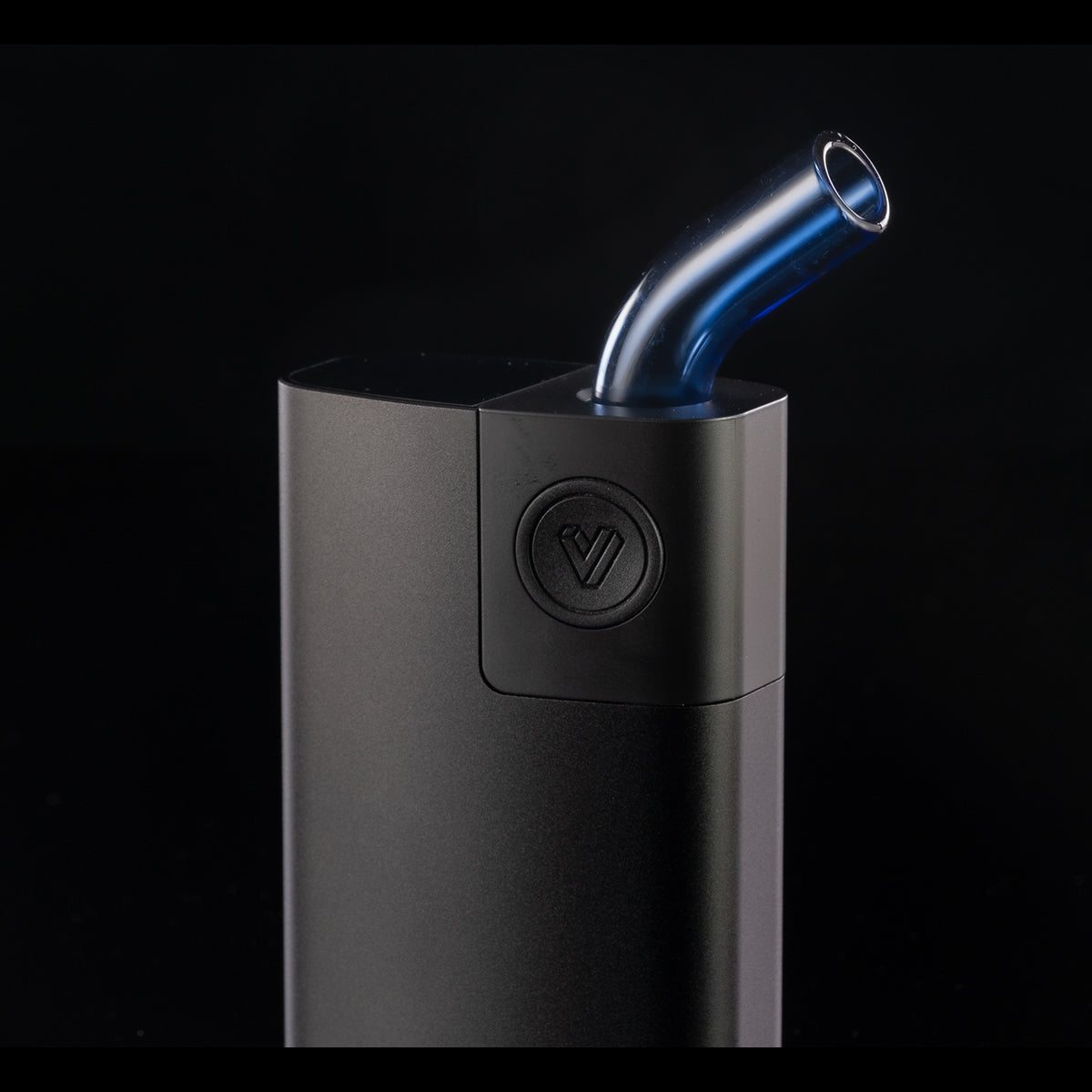 lightly used potv lobo vaporizer lightly used potv lobo vaporizer