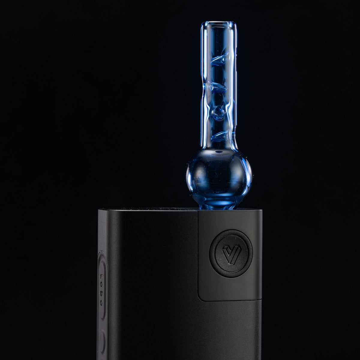 lightly used potv lobo vaporizer lightly used potv lobo vaporizer