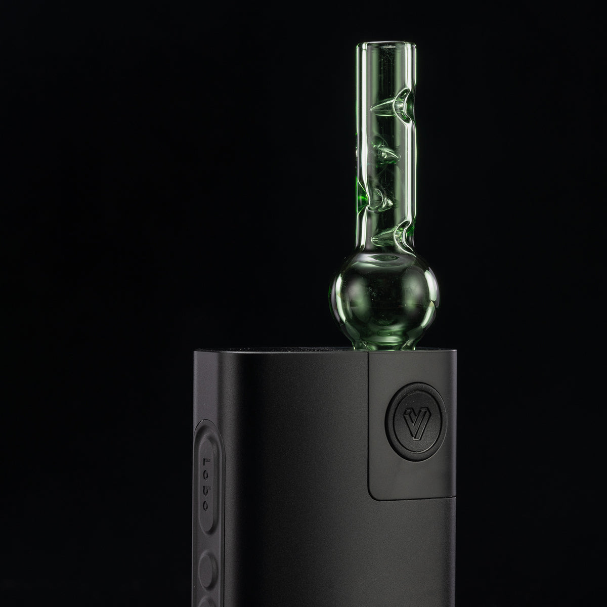 lightly used potv lobo vaporizer lightly used potv lobo vaporizer