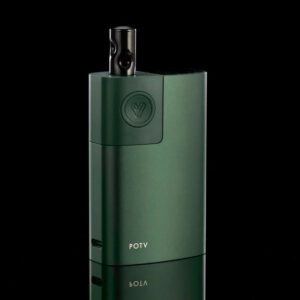 planet of the vapes lobo