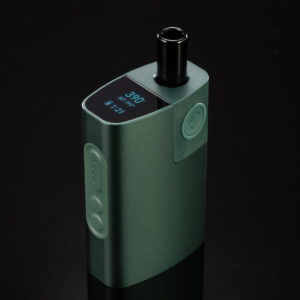 planet of the vapes lobo