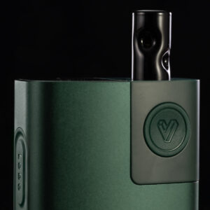 lightly used potv lobo vaporizer