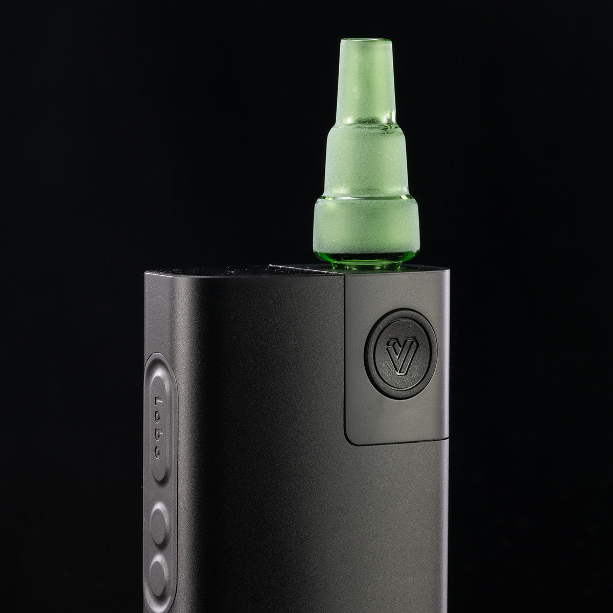 lightly used potv lobo vaporizer lightly used potv lobo vaporizer