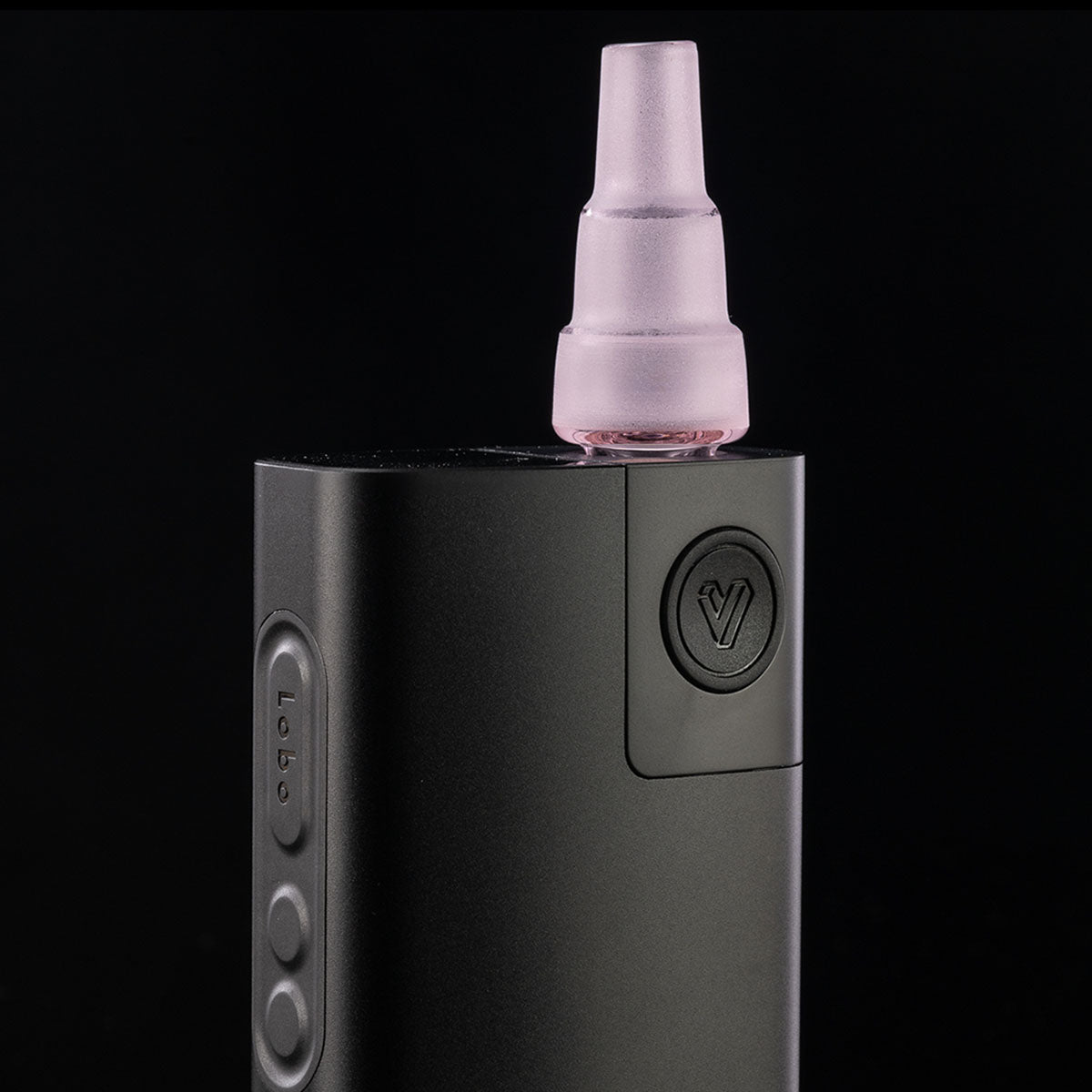 lightly used potv lobo vaporizer lightly used potv lobo vaporizer