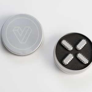 potv pax dosing capsules