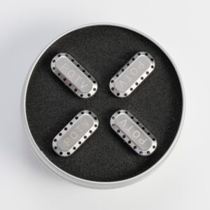 potv pax dosing capsules