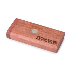 dynastash