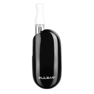 pulsar obi auto draw drop in 510 battery