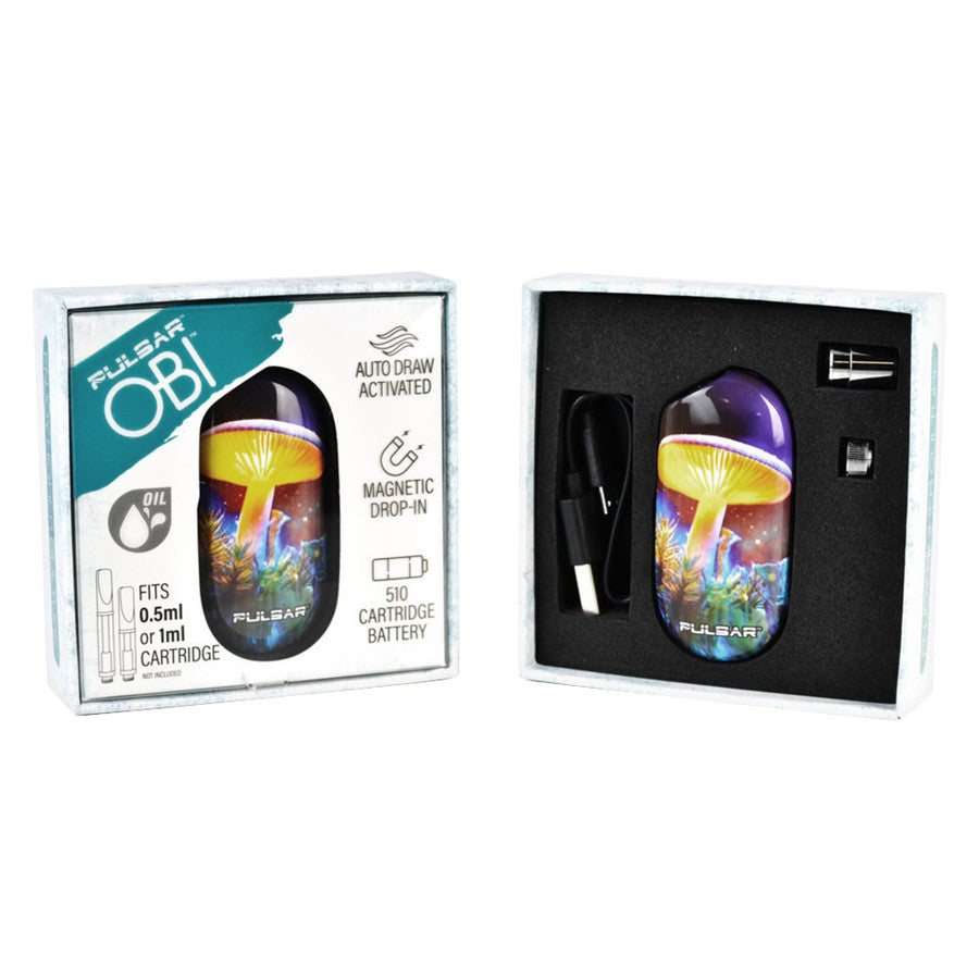 pulsar obi auto draw drop in 510 battery pulsar obi auto draw drop in 510 battery