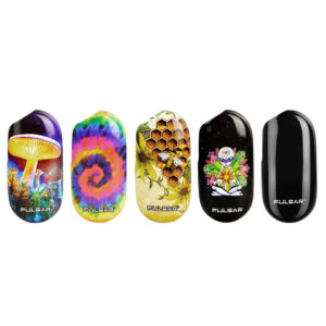 import placeholder for 8900516053235