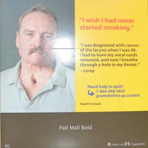 import placeholder for 449