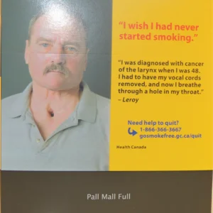 import placeholder for 320