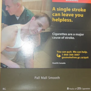 import placeholder for 445