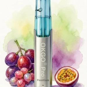 import placeholder for 55578