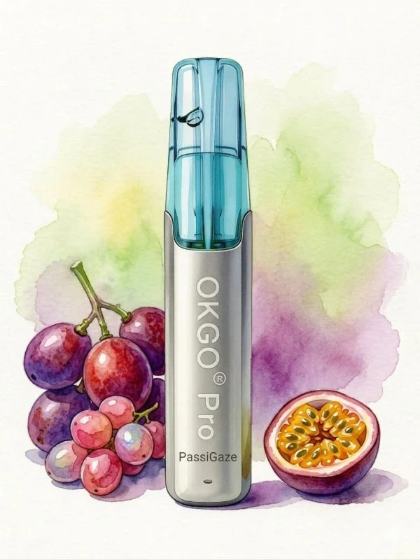 import placeholder for 55578 import placeholder for 55578