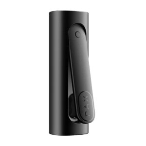 pax flow vaporizer