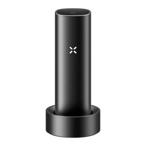 pax flow vaporizer