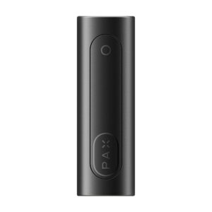 pax flow vaporizer