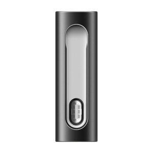 pax flow vaporizer