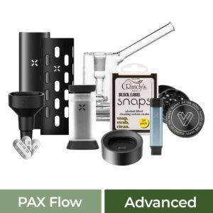 import placeholder for 8236554387651