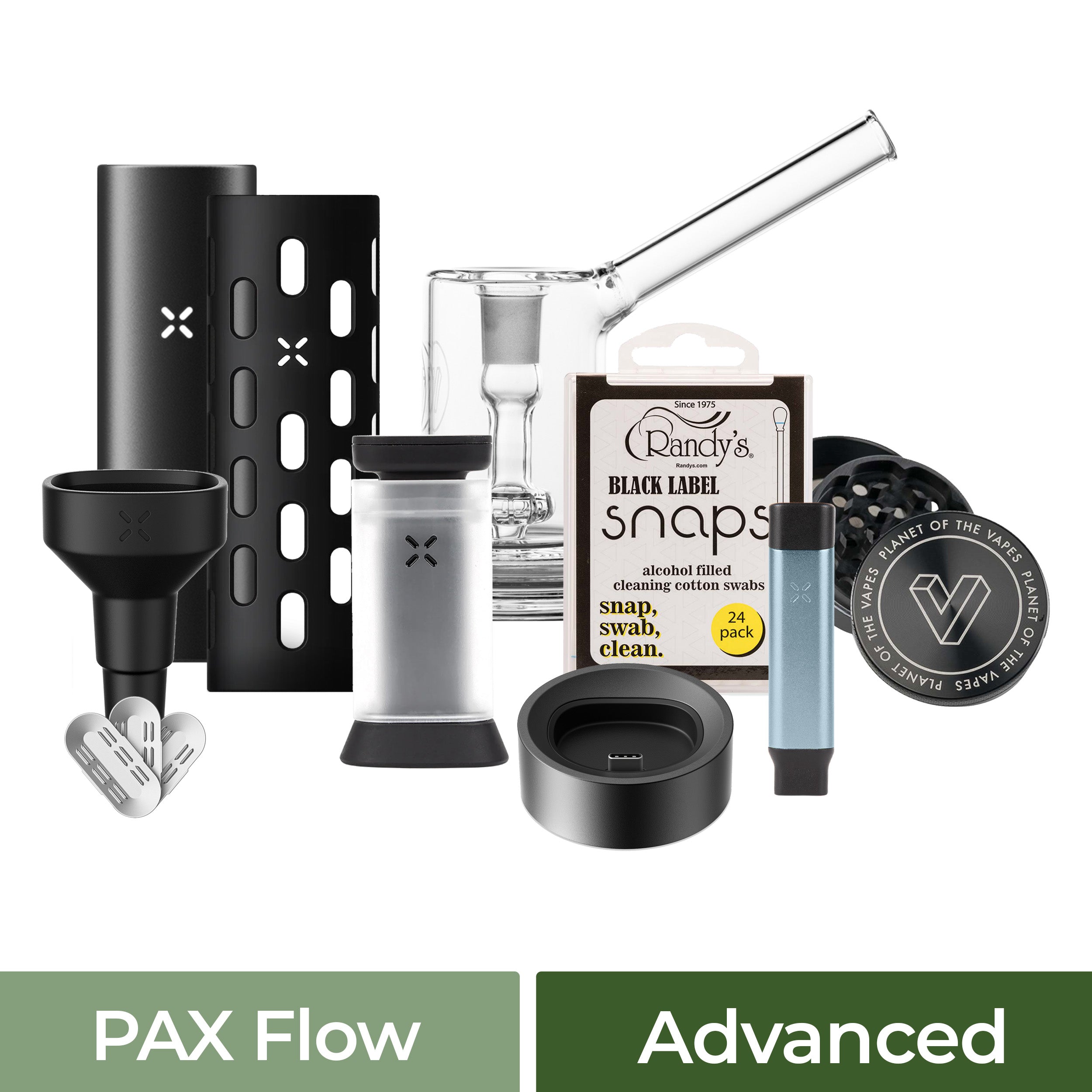 import placeholder for 8236554387651 import placeholder for 8236554387651