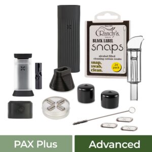 import placeholder for 8149095284931