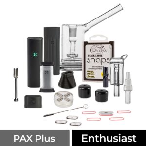 import placeholder for 8149094891715