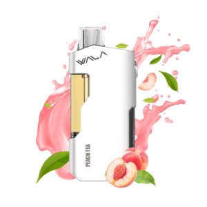 import placeholder for 36897