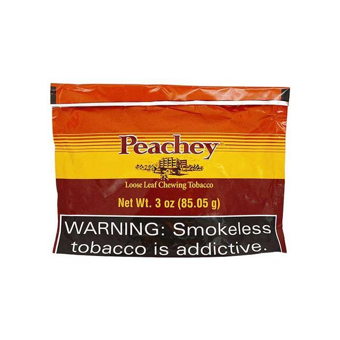 import placeholder for 824 import placeholder for 824