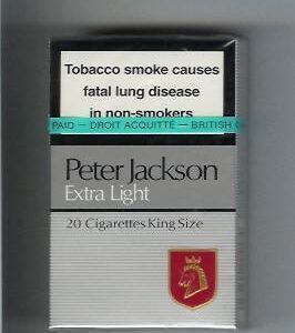 import placeholder for 2569