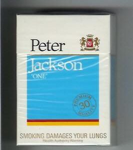 import placeholder for 2575