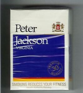 import placeholder for 2585