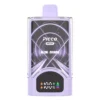 Picco Break 30000 Puffs – Aloe Grape import placeholder for 31823