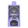Picco Break 30000 Puffs – Blueberry Raspberry Ice import placeholder for 31830
