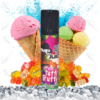 Pimp My Juice - Tutti Frutti ICED 60ml import placeholder for 7040807927874
