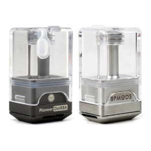 import placeholder for 6897057890370