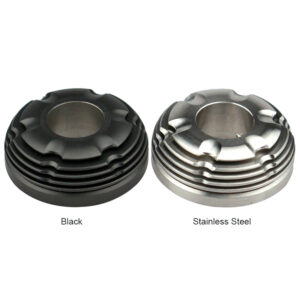 import placeholder for 6627802054722