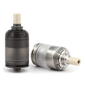 bp mods pioneer rta blade top cap