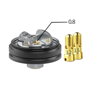 bp mods pioneer rta build deck