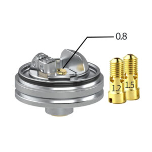 import placeholder for 6627811754050