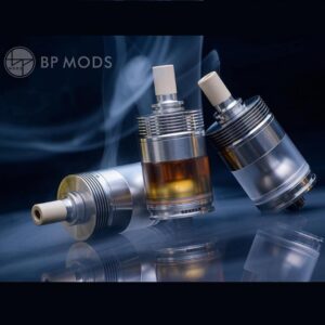 import placeholder for 4671274549314