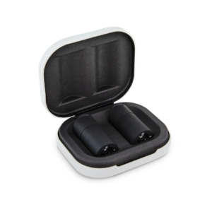 puffco pivot 3d chamber onyx 2 pack