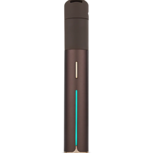 puffco pivot vaporizer