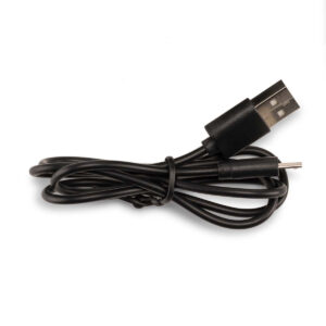 import placeholder for 1693538058311