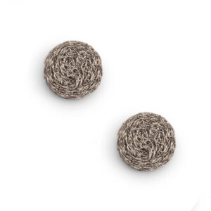 potv one advanced vaporizer kit