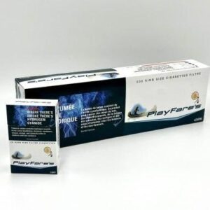 import placeholder for 1559