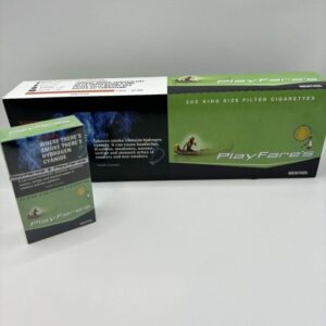 import placeholder for 1613