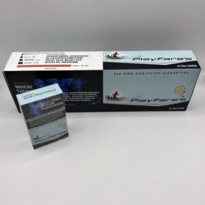 import placeholder for 1603