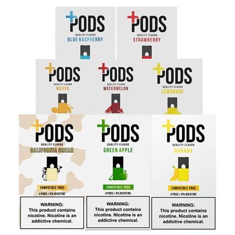 import placeholder for 327 import placeholder for 327