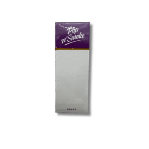 import placeholder for 2494